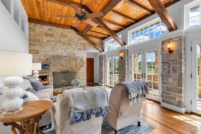 6430 Signal Mountain Rd, House other with 3 bedrooms, 4 bathrooms and 7 parking in Beulah CO | Image 18