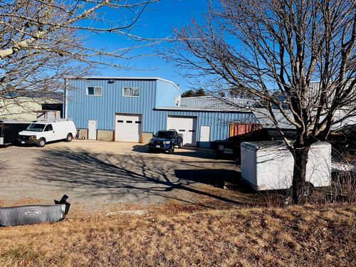 70 Enterprise Drive, Chatham, MA, 02633 | Card Image