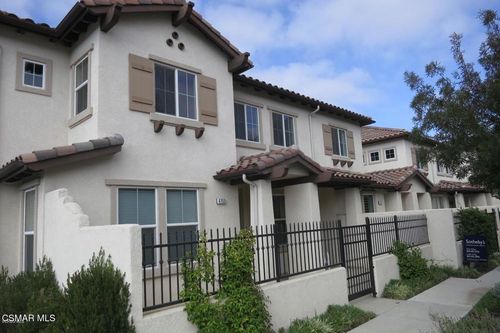 4787 Via Altamira, Newbury Park, CA, 91320 | Card Image