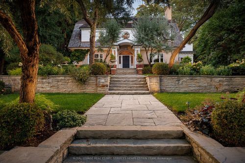 75 Queen St, Guelph, ON, N1E4R9 | Card Image