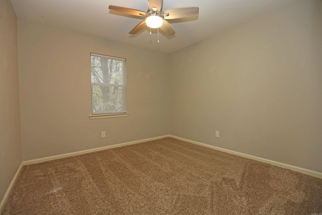 2210 Chelsea Dr, House other with 3 bedrooms, 3 bathrooms and null parking in Bryant AR | Image 20