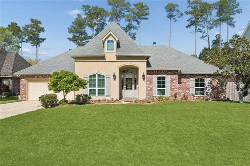 1186 Scarlet Oak Ln, Mandeville, LA, 70448-6421 | Card Image