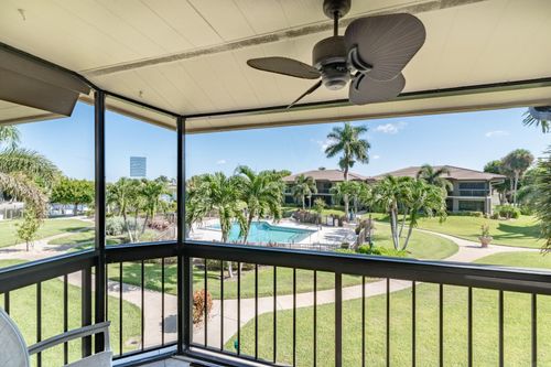 p3-513 Seaview Ct, MARCO ISLAND, FL, 34145-2614 | Card Image