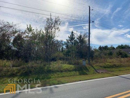 0 Old Ailey Lothair Rd, Ailey, GA, 30410 | Card Image
