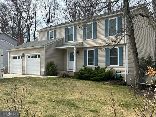 13 Christina Woods Ct, Newark, DE, 19702-2724 | Card Image