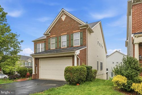 13231 Dutrow Dr, CLARKSBURG, MD, 20871-4347 | Card Image