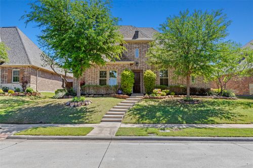 2346 Sweetwater Ln, Allen, TX, 75013-5065 | Card Image