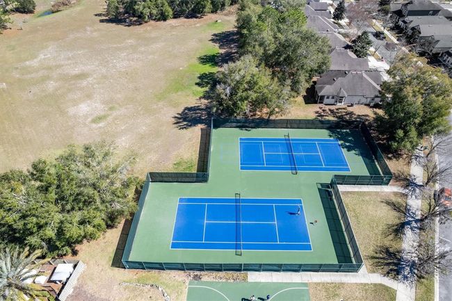 7572 82 Nd Way, House other with 5 bedrooms, 3 bathrooms and null parking in GAINESVILLE FL | Image 17