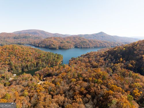 0 Crows Nest, Clayton, GA, 30525 | Card Image