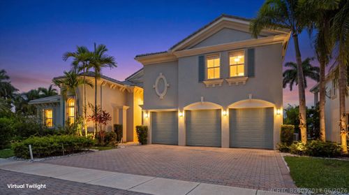 2792 Pillsbury Way, Wellington, FL, 33414-3511 | Card Image