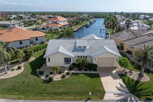 1511 Casey Key Dr, PUNTA GORDA, FL, 33950-8549 | Card Image