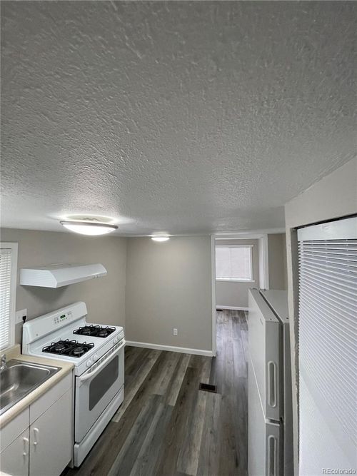 275 Junction Loop Rd, Empire, CO, 80438-5069 | Card Image