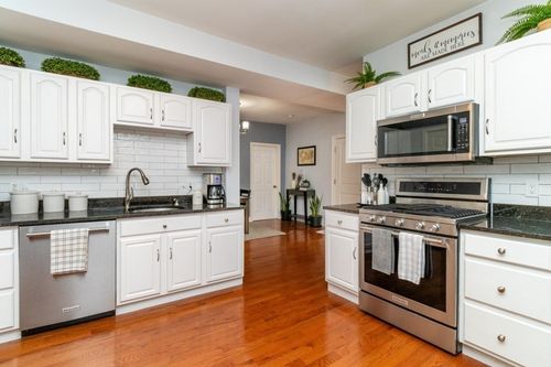 apt-3-7 Rowell St, Dorchester, MA, 02125-4434 | Card Image