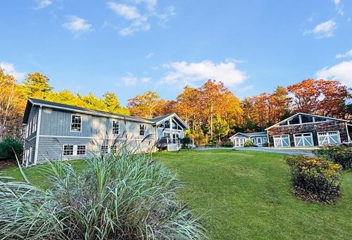 151 Beech Hill Rd, Andover, NH, 03216-3605 | Card Image