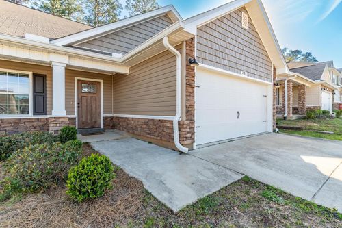 203 Wainwright Dr, Crestview, FL, 32539-6958 | Card Image