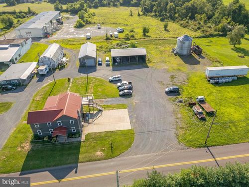 87 Quaker Church Rd, Muncy, PA, 17756-7120 | Card Image