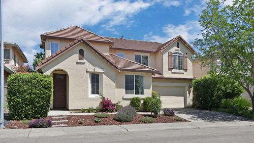 101 Pinnacles Cir, Sacramento, CA, 95835-1271 | Card Image