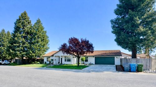 1716 Wingfoot Drive, Yuba City, CA, 95993 | Card Image