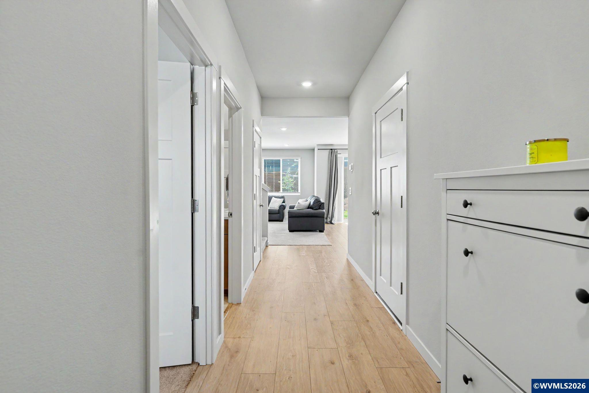 Residential in Salem 5