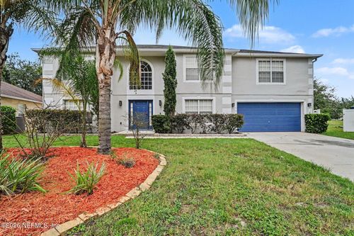 507 Granite Cir, Chuluota, FL, 32766-8848 | Card Image