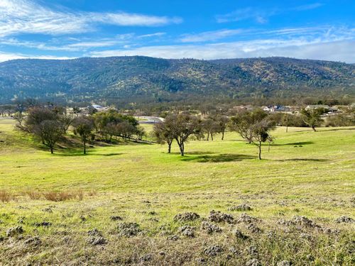 180 Hawkridge Rd, Copperopolis, CA, 95228-9445 | Card Image