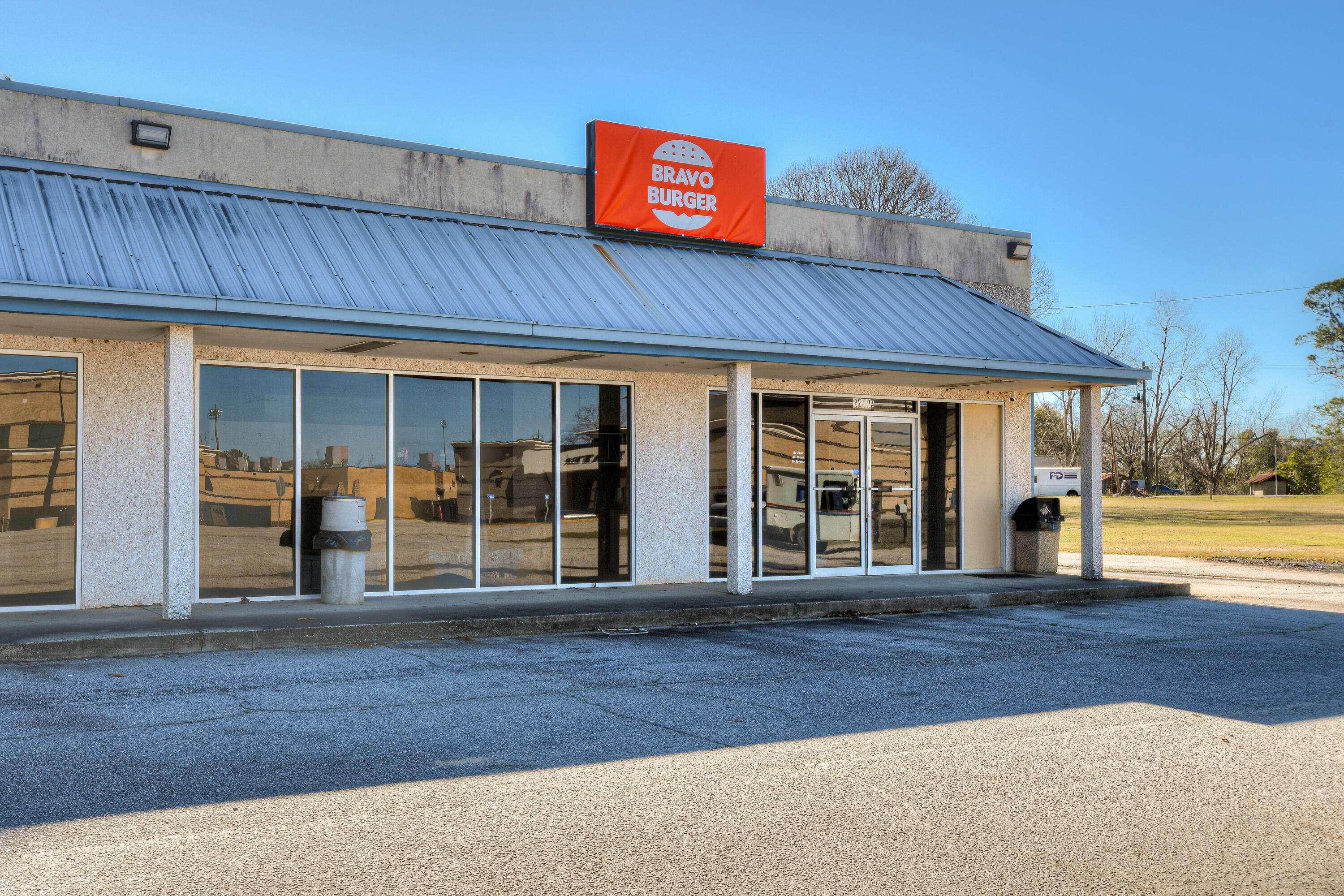 2242 Hephzibah Mcbean Rd, Hephzibah, GA 30815