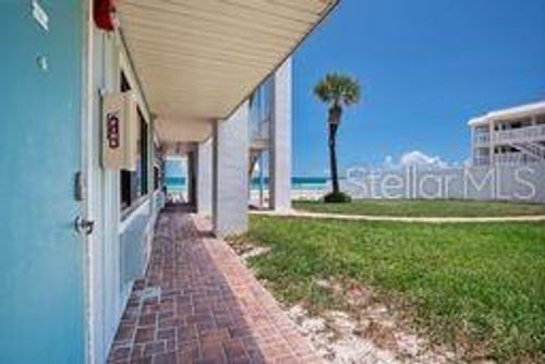 109-3509 S Atlantic Ave, New Smyrna Beach, FL, 32169-3629 | Card Image