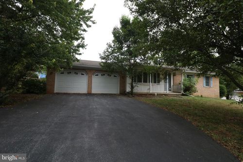 6 Mallard Ln, KEEDYSVILLE, MD, 21756-1314 | Card Image