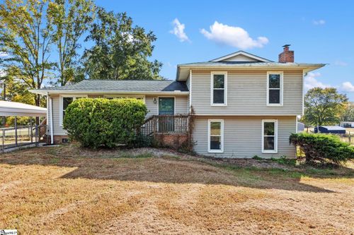 1302 Wham Lawn Rd, Gray Court, SC, 29645-4962 | Card Image