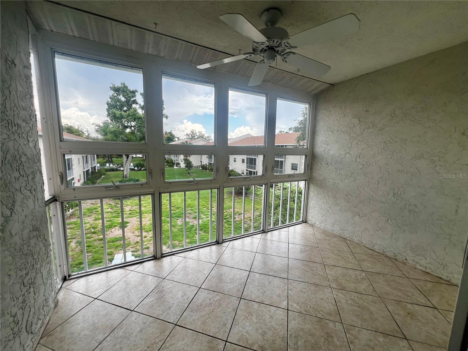Residential in SARASOTA 3