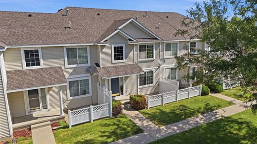 2713 Nw Heritage Ave, Ankeny, IA, 50023-4637 | Card Image