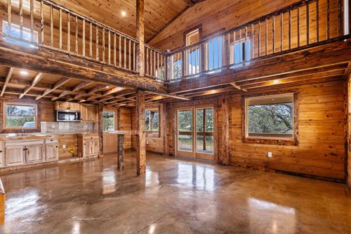 220 County Road 139a, Burnet, TX, 78611-4044 | Card Image