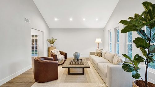 24892 Grissom Rd, Laguna Hills, CA, 92653-5212 | Card Image