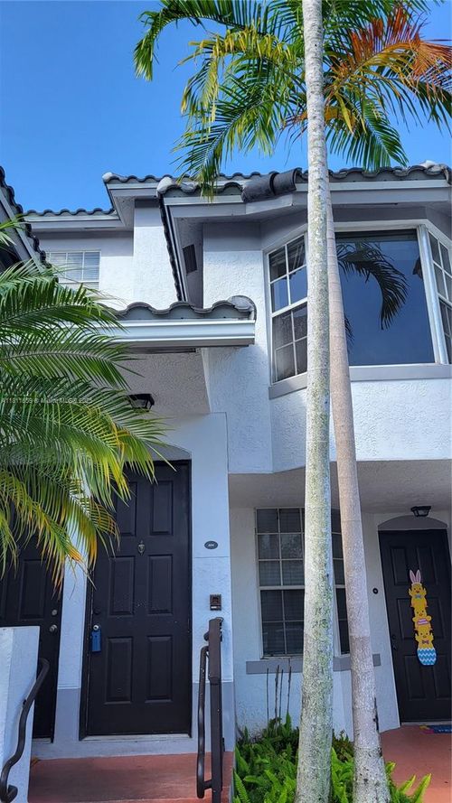 apt-604-715 Sw 148th Ave, Davie, FL, 33325-3083 | Card Image