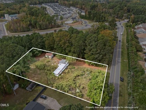 3102 Globe Rd, Morrisville, NC, 27560-8584 | Card Image