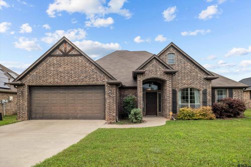 11854 Poydras, Tyler, TX, 75703 | Card Image