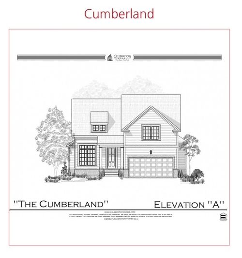 1420 Decoy Lane, Lebanon, TN, 37090 | Card Image