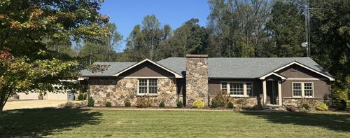 14710 Co Rd 33, Killen, AL, 35645 | Card Image