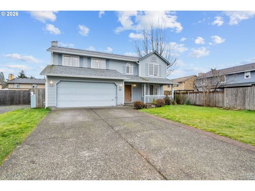 11907 Ne 48th Cir, Vancouver, WA, 98682-5711 | Card Image