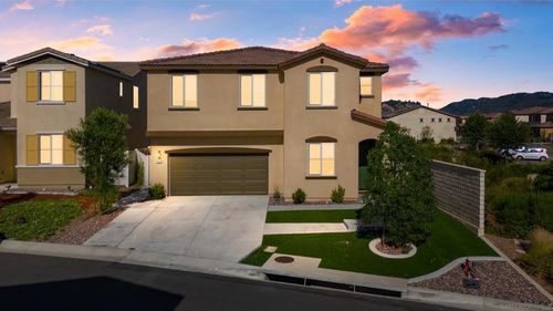 13305 Cultivate Ct, Valley Center, CA, 92082 | Card Image