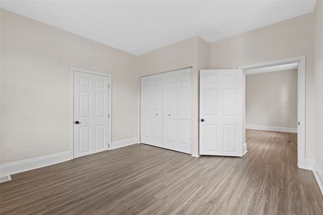 4506 Bowes Ave, House other with 3 bedrooms, 1 bathrooms and 2 parking in West Mifflin PA | Image 7