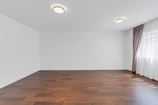 5178 Churchill Meadows Blvd, House other with 4 bedrooms, 4 bathrooms and 3 parking in Mississauga ON | Image 34
