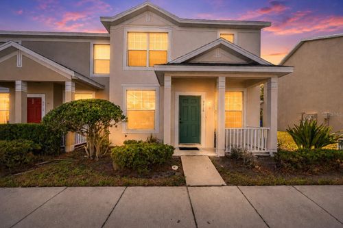 9816 Carlsdale Dr, RIVERVIEW, FL, 33578-3814 | Card Image
