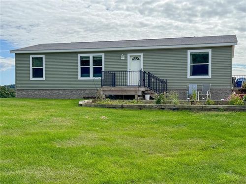W3223 690th Ave, Spring Valley, WI, 54767-8510 | Card Image