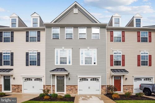 28 Sparrow Cir, SEWELL, NJ, 08080-2248 | Card Image