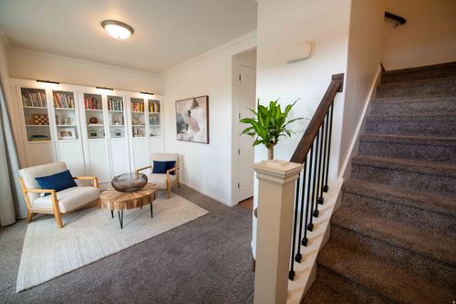 312 1260, Provo, UT, 84601-2445 | Card Image