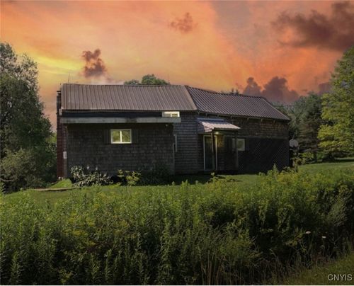 1438 Newport Rd, Poland, NY, 13431-1802 | Card Image