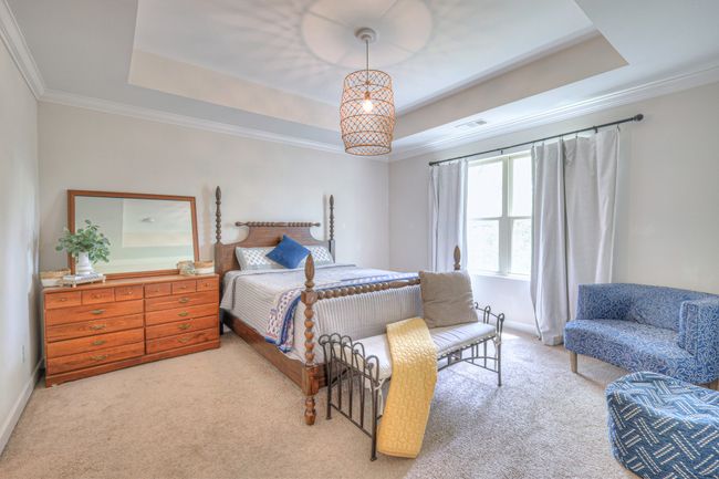 3063 Kirkland Cir, House other with 3 bedrooms, 3 bathrooms and 2 parking in Mount Juliet TN | Image 11