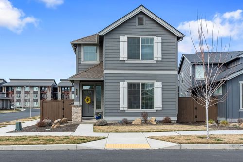 4649 Sw 36th St, Redmond, OR, 97756-6521 | Card Image