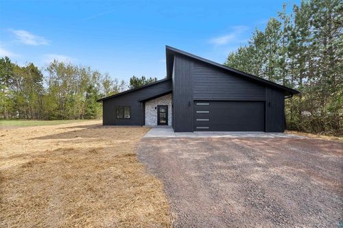1386 Stephen Road, Cloquet, MN, 55720 | Card Image